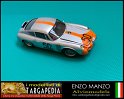 1962 - 50 Porsche 356 Carrera Abarth GTL  - AlvinModels 1.43 (10)